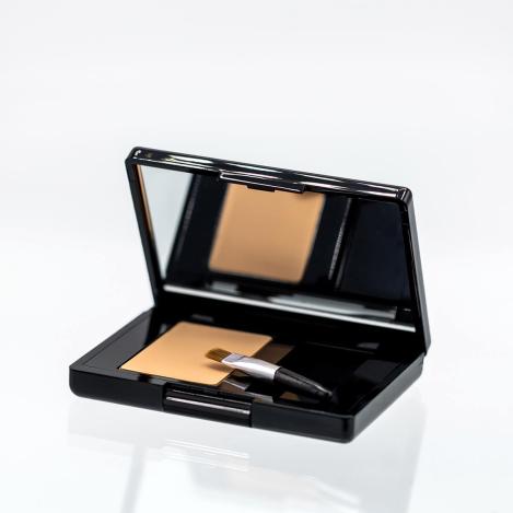 Hair-Beauty-Shop Skin Corrector 1/4 Light Peach